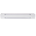 B2002W | Stelpro Brava Baseboard Heater, 2000W, 240V