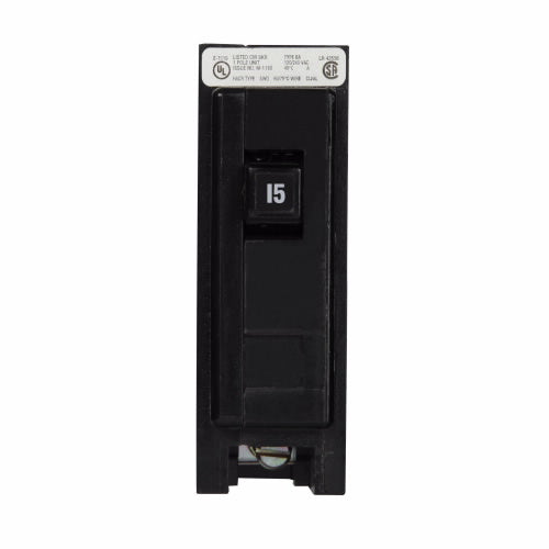 BAB1015
