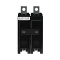 BAB2100 - Eaton 100 Amp 2 Pole Bolt-on Circuit Breaker