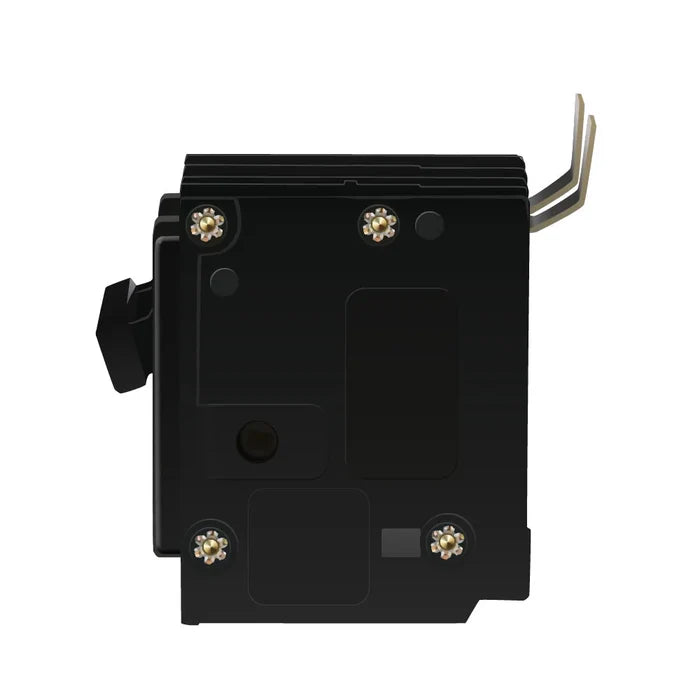 BAB2100 - Eaton 100 Amp 2 Pole Bolt-on Circuit Breaker
