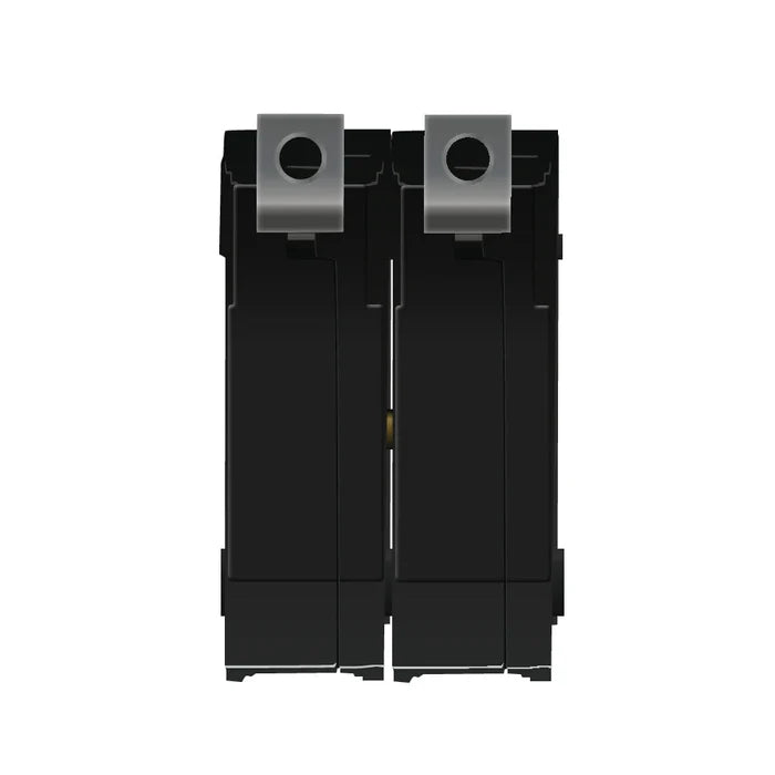 BAB2100 - Eaton 100 Amp 2 Pole Bolt-on Circuit Breaker