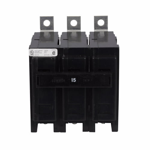 BAB3015H