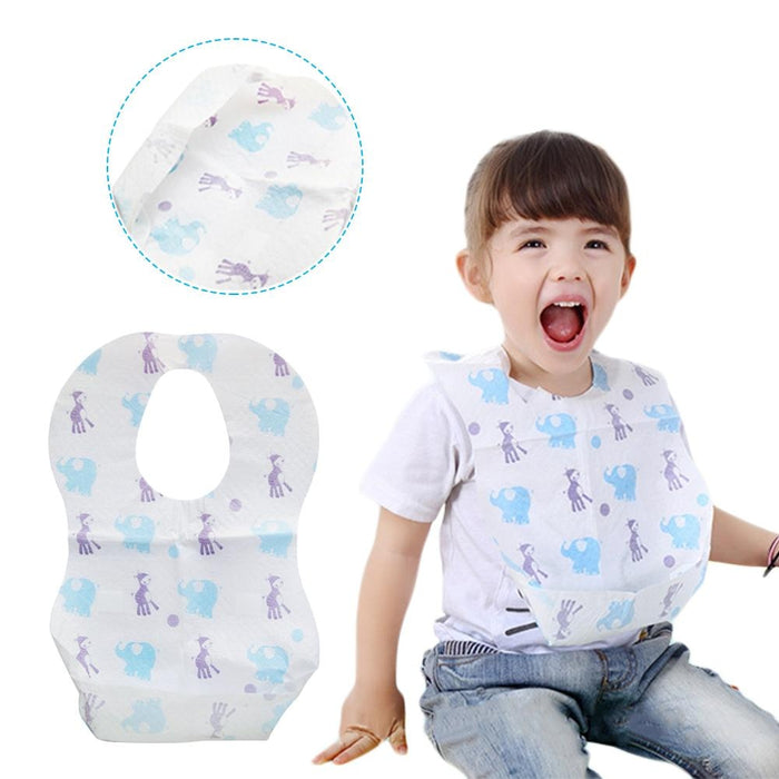 Baby Side Sleeping & Anti-Spitting Positioning Pillow