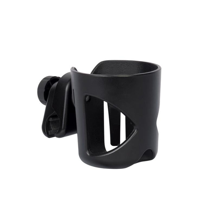 Baby Stroller Cup & Bottle Holder Rack