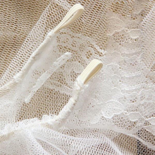 Baby Stroller Mosquito Net Mesh Buggy Cover