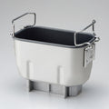 Baking Pan for BB-PPC20 **EXCLUDES KNEADING BLADES