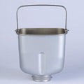 Zojirushi BG483815A-00 | Baking Pan for BB-SSC10 **EXCLUDES KNEADING BLADE