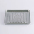 Zojirushi BX172030G-00 | Baking Tray for ET-WMC22