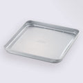 Zojirushi BX175067G-00 | Baking Tray for ET-ZLC30