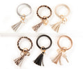 Bangle Keychain