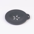 Zojirushi 8-ECA-P360 | Basket Cover for EC-DAC50