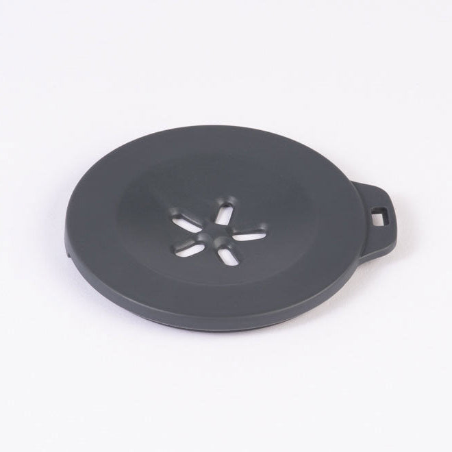 Zojirushi 8-ECA-P360 | Basket Cover for EC-DAC50