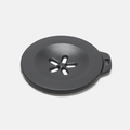 Basket Cover for EC-DAC50SZ/RA/BA