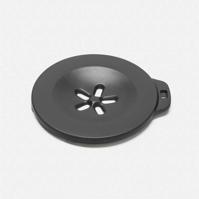 Basket Cover for EC-DAC50SZ/RA/BA