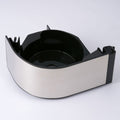 Zojirushi BX168813A-01 | Basket Cover Set for EC-YTC100