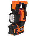 BAT20UBL | Klein Tools Cordless Utility LED Light