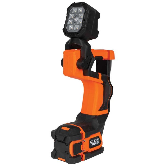 BAT20UBL | Klein Tools Cordless Utility LED Light