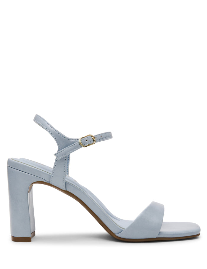 Anne Klein Beata Dress Sandal