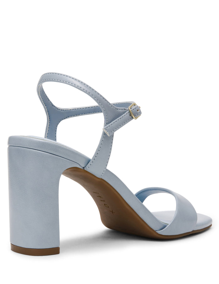 Anne Klein Beata Dress Sandal