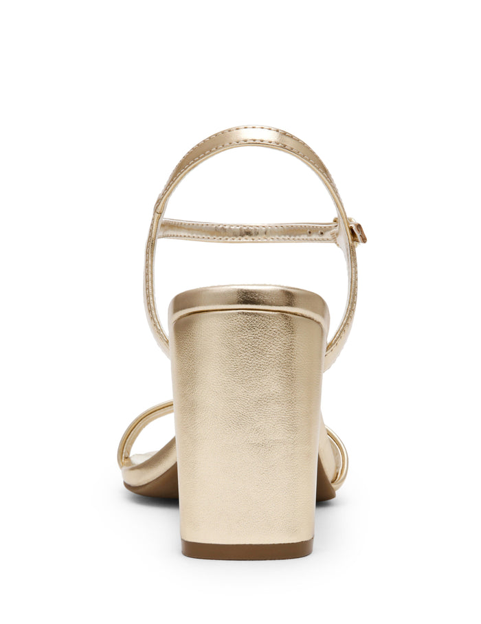 Anne Klein Beata Dress Sandal