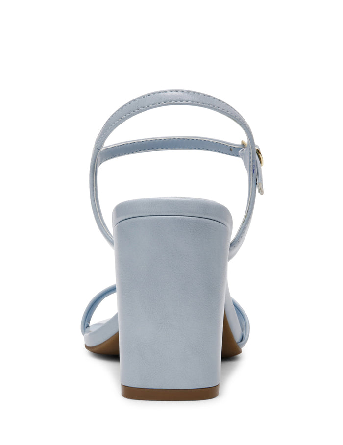 Anne Klein Beata Dress Sandal
