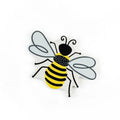 Bee Big Attachment by Happy Everything!