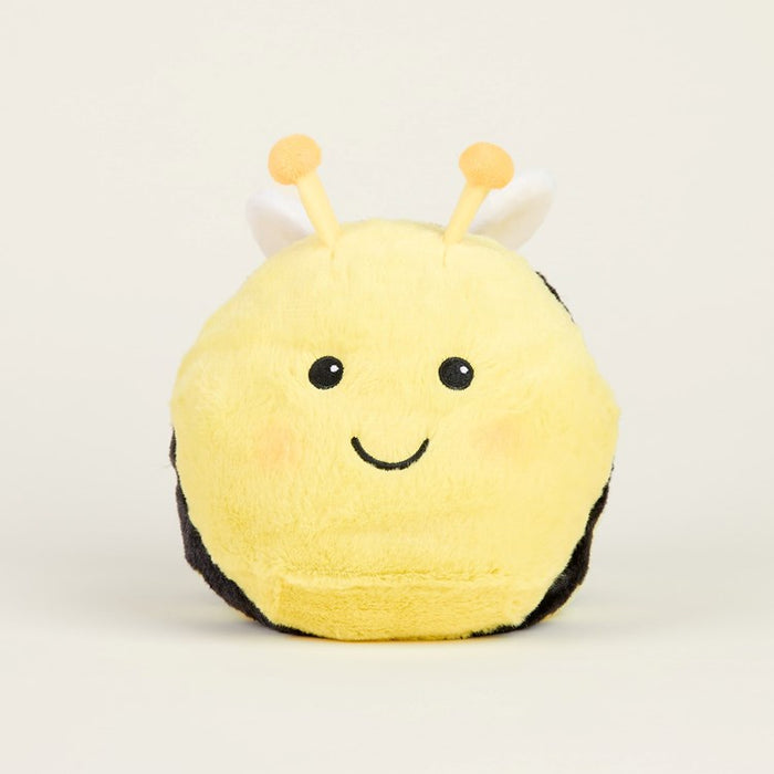 Bee Warmies