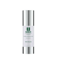 Beta - Enzyme 1.7oz