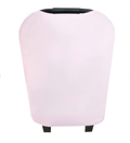 Blossom Copper Pearl Multi Use Cover