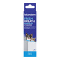 Bluestem Coactiv+ No Brushing Dental Gel for Cats & Dogs