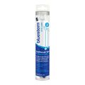 Bluestem Dual-Ended Pet Toothbrush for Cats and Dogs