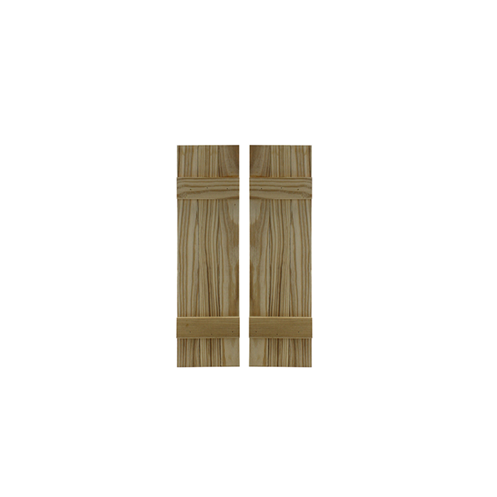 Board & Batten Shutters - Shed Windows and More, Inc.