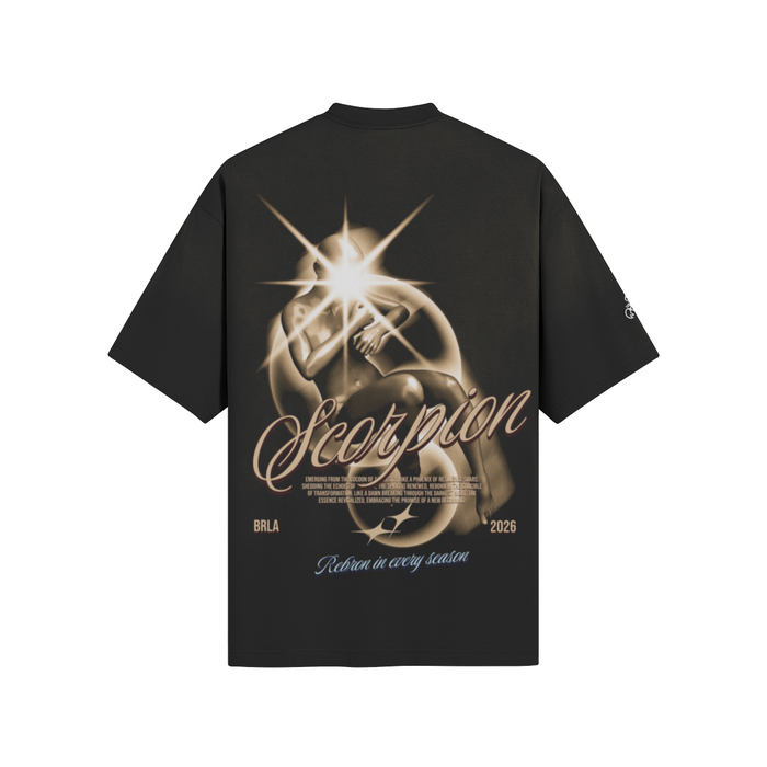 0-YE4-Back Side