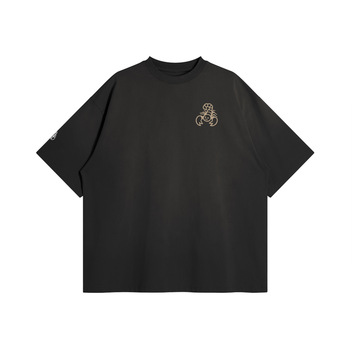 0-YE4-Front Side