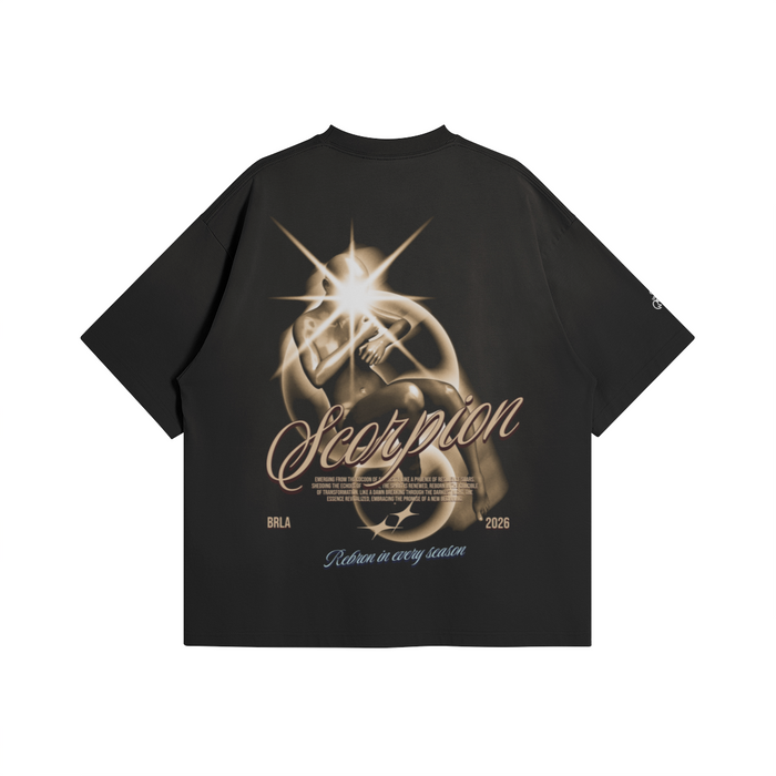 0-YE4-Back Side