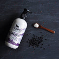 Born Free organic Lotion