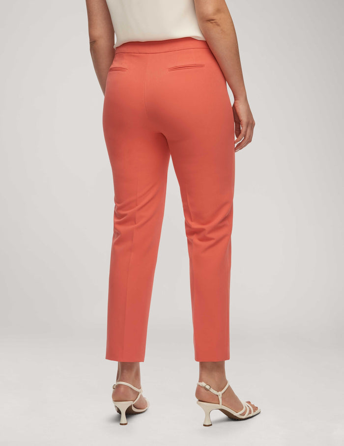 Anne Klein Bowie Pant