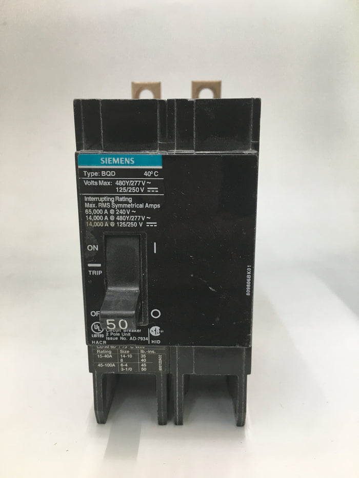 BQD250