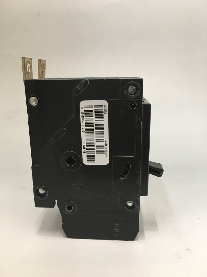 BQD250