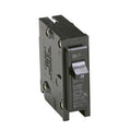 BR115 - Eaton Cutler-Hammer 15 Amp Single Pole Circuit Breaker