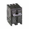 BR230 - Eaton Cutler-Hammer 130Amp 2 Pole Circuit Breaker