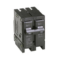 BR240 - Eaton Cutler-Hammer 40 Amp 2 Pole Circuit Breaker