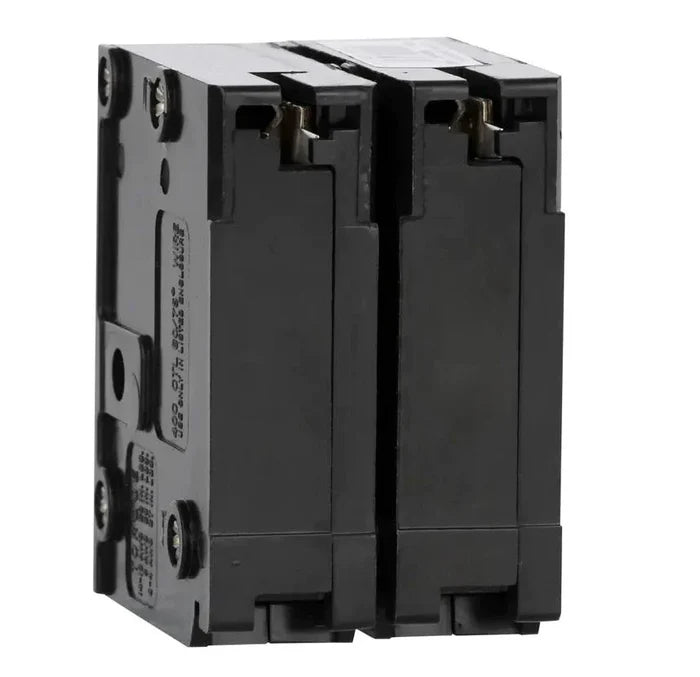 BR260 - Eaton Cutler-Hammer 60 Amp 2 Pole Circuit Breaker