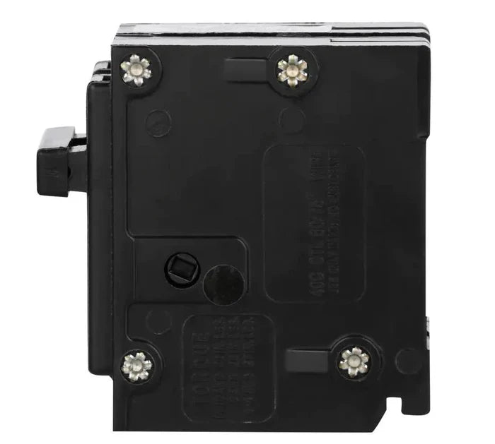 BR260 - Eaton Cutler-Hammer 60 Amp 2 Pole Circuit Breaker
