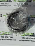 BRG CONE 3780