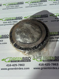 BRG, CONE,390A,2.5 IN,0.866 IN