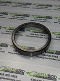 BRG CUP 394A TIMKEN 4.3307", 0.8661"