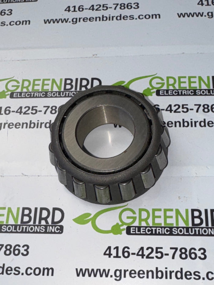 BRG,CONE,15100,1IN,0.8125IN