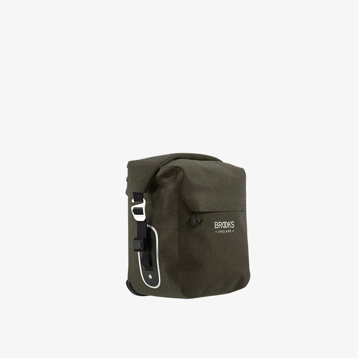 Electroheads Brooks Scape Small Pannier accessories