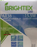 BRT-PAR38-15.5W-DIM